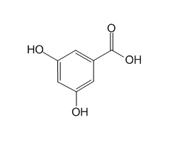 3,5-Dihydroxybenzoic acid|CS-W016276|99-10-5