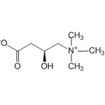 D-Carnitine|CS-W013266|541-14-0