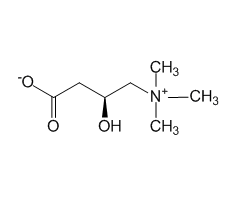 D-Carnitine|CS-W013266|541-14-0