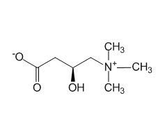 D-Carnitine|CS-W013266|541-14-0
