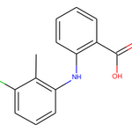 Tolfenamic Acid|CS-2377|13710-19-5