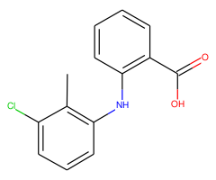 Tolfenamic Acid|CS-2377|13710-19-5