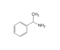 DL-1-Phenylethylamine|C3D-4494|618-36-0