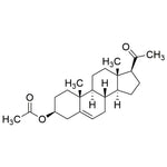 Pregnenolone acetate|38740|1778-02-5