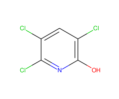 3,5,6-Trichloro-2-pyridinol|CS-W018957|6515-38-4