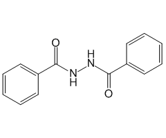 Azelastine Impurity 7|C4X-13967|787-84-8