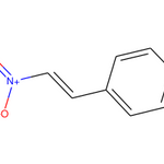 1-Phenyl-2-nitroethene|CS-0031474|102-96-5