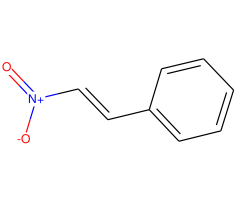 1-Phenyl-2-nitroethene|CS-0031474|102-96-5