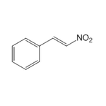 (E)-(2-Nitrovinyl)benzene|CS-W007478|5153-67-3