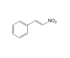 (E)-(2-Nitrovinyl)benzene|CS-W007478|5153-67-3