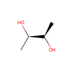 (2R,3R)-Butane-2,3-diol|CS-W016670|24347-58-8