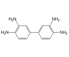 3,3'-Diaminobenzidine, 99%|446581|91-95-2