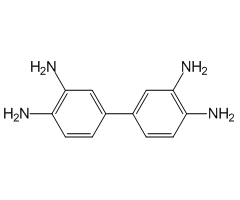 3,3'-Diaminobenzidine, 98%|909454|91-95-2