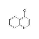 4-Chloroquinoline|CS-W007603|611-35-8