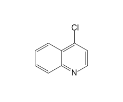 4-Chloroquinoline|CS-W007603|611-35-8