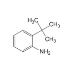 2-(tert-Butyl)aniline|CS-W002406|6310-21-0
