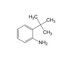 2-(tert-Butyl)aniline|CS-W002406|6310-21-0