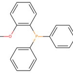 (2-Methoxyphenyl)diphenylphosphine|CS-W013987|53111-20-9