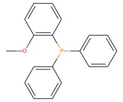(2-Methoxyphenyl)diphenylphosphine|CS-W013987|53111-20-9