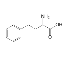 Lisinopril EP Impurity A|C4X-16811|1012-05-1