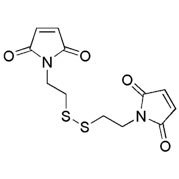 Dithio-bis-maleimidoethane|23045|71865-37-7