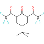 7-(Diethylamino)-4-(trifluoromethyl)coumarin|CS-0168779|41934-47-8
