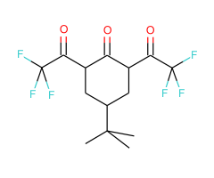 7-(Diethylamino)-4-(trifluoromethyl)coumarin|CS-0168779|41934-47-8