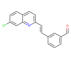 Montelukast Impurity 26|C4X-103126|120578-03-2