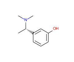 (S)-3-[1-(Dimethylamino)ethyl]phenol, 99%|447107|139306-10-8