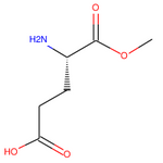 H-Glu-OMe|CS-W016141|6384-08-3