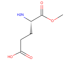 H-Glu-OMe|CS-W016141|6384-08-3