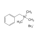 Benzyltrimethylammonium tribromide|CS-W019240|111865-47-5