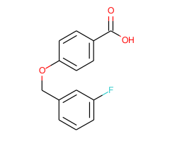 Safinamide Impurity 33|C4X-159033|405-85-6