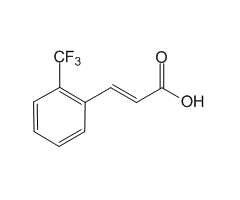 Cinacalcet Impurity 46|C4X-105946|2062-25-1