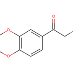 2-Bromo-1-(3,4-dimethoxy-phenyl)-ethanone|CS-W001483|1835-02-5