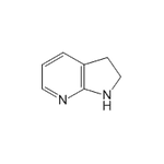 2,3-Dihydro-7-azaindole|CS-B0149|10592-27-5