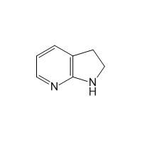 2,3-Dihydro-7-azaindole|CS-B0149|10592-27-5