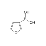 3-Furanboronic acid|CS-W001222|55552-70-0