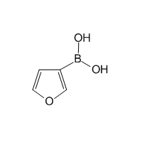 3-Furanboronic acid|CS-W001222|55552-70-0