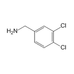 (3,4-Dichlorophenyl)methanamine|CS-W017422|102-49-8