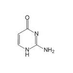 Isocytosine|CS-W002272|108-53-2