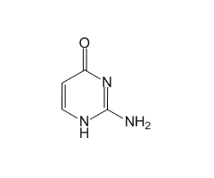 Isocytosine|CS-W002272|108-53-2