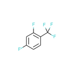2,4-Difluorobenzotrifluoride|CS-W003218|64248-61-9