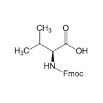 Fmoc-L-valine|49640|68858-20-8