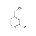 2-Bromopyridine-4-methanol|CS-W000831|118289-16-0