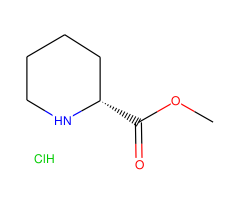 H-D-Homopro-OMe · HCl|CPTD787585|18650-38-9