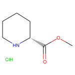 H-D-HoPro-OMe.HCl|CS-D1721|18650-38-9