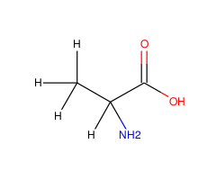 4-d3 Acid|C1805472|53795-92-9