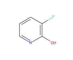 3-Fluoro-2-hydroxypyridine|CS-W003016|1547-29-1