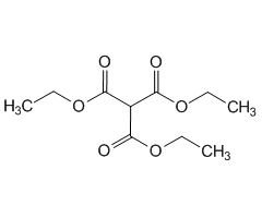 Triethyl Methanetricarboxylate|C3D-4440|6279-86-3